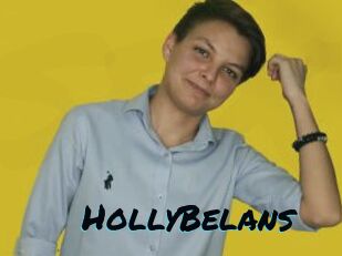 HollyBelans