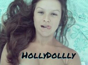 HollyDollly