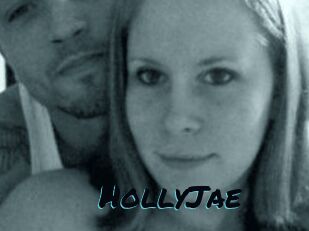 HollyJae