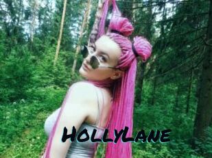 HollyLane