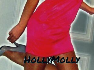 HollyMolly