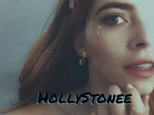 HollyStonee