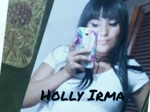 Holly_Irma