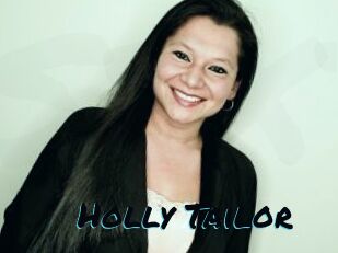 Holly_Tailor