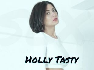 Holly_Tasty