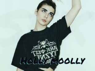 Holly_moolly