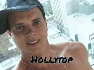 Hollytop