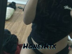 HoneyHtx
