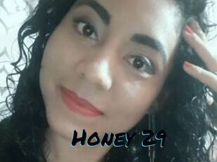 Honey_29