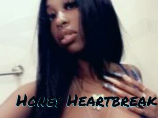 Honey_Heartbreak