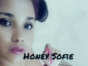 Honey_Sofie