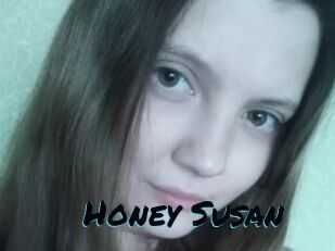 Honey_Susan