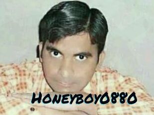 Honeyboy0880