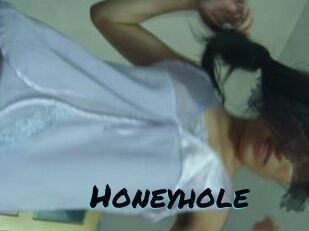 Honeyhole