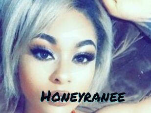 Honeyranee