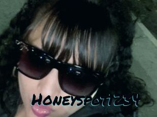 Honeyspot1234