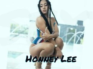 Honney_Lee