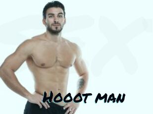 Hooot_man