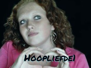Hoopliefde1