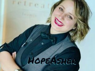 HopeAsher