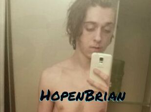 Hope_n_Brian