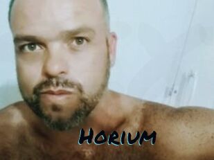 Horium