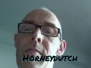 Horneydutch