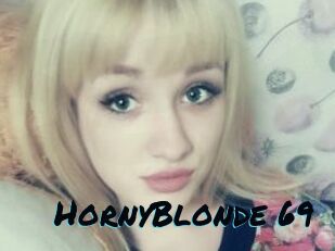 HornyBlonde_69