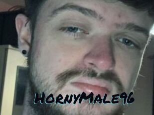 HornyMale96