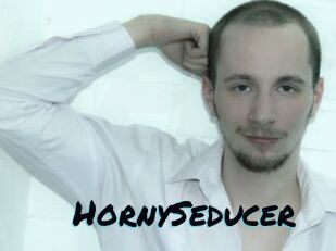 HornySeducer