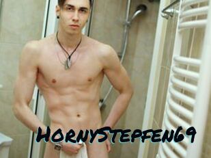 HornyStepfen69