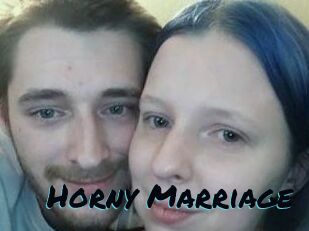 Horny_Marriage