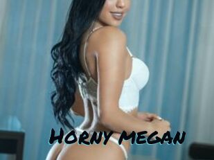 Horny_megan