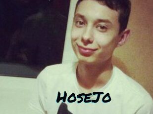 HoseJo