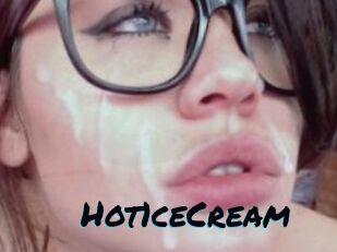 Hot1ceCream