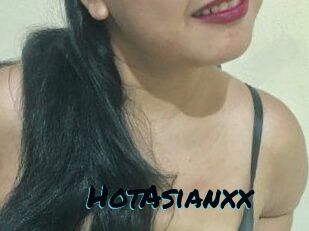 HotAsianxx