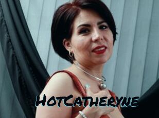 HotCatheryne