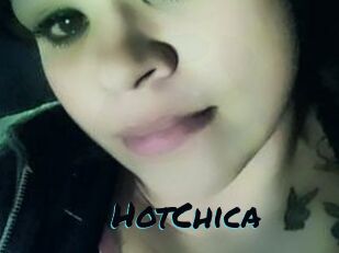 HotChica