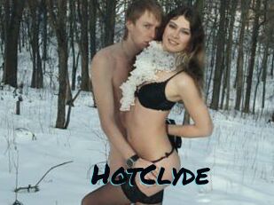 HotClyde