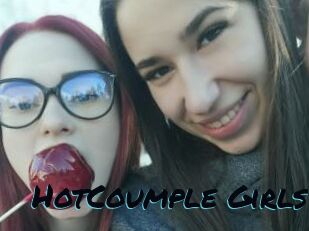 HotCoumple_Girls