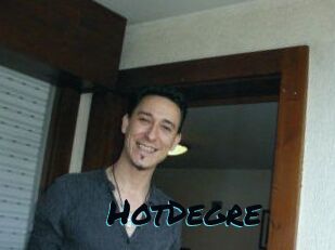 HotDegre