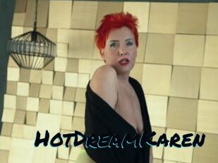 HotDreamKaren