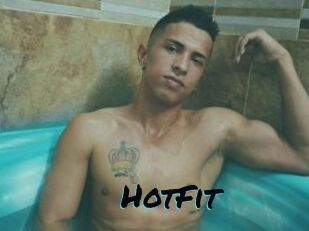 HotFit
