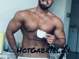 HotGabriel24