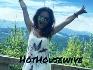 HotHousewive