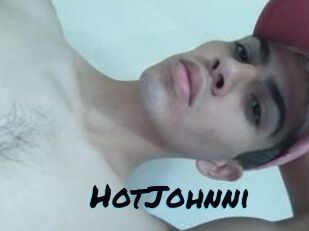 Hot_Johnni