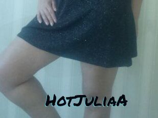 HotJuliaA