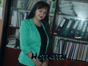 HotKitn