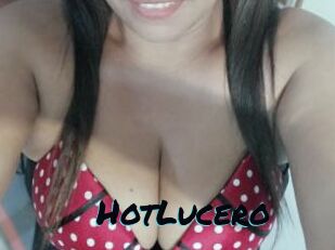 HotLucero