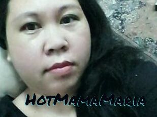 HotMamaMaria